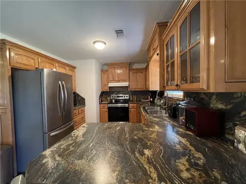 109 Esplanade Rd, Broken Bow, OK 74728 photo 16