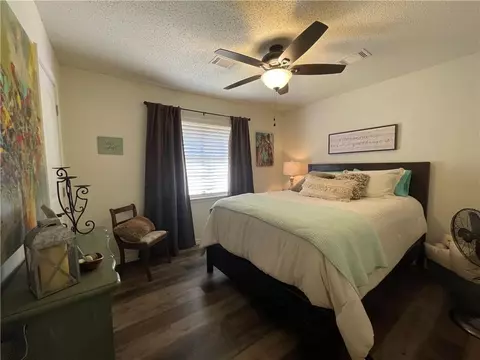 109 Esplanade Rd, Broken Bow, OK 74728 photo 19