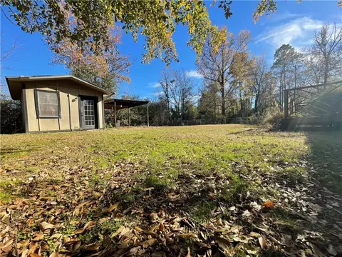 109 Esplanade Rd, Broken Bow, OK 74728 photo 26
