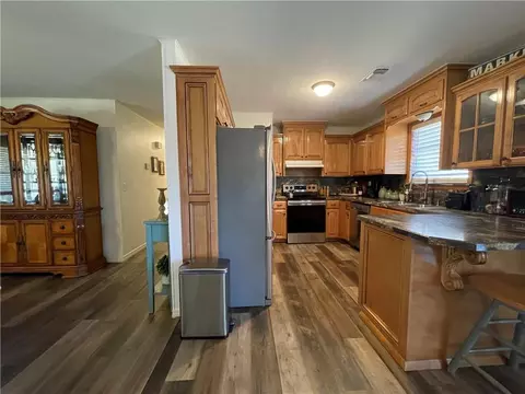 109 Esplanade Rd, Broken Bow, OK 74728 photo 5
