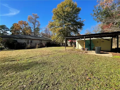 109 Esplanade Rd, Broken Bow, OK 74728 photo 25