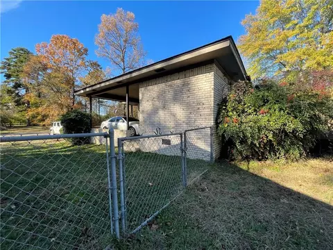 109 Esplanade Rd, Broken Bow, OK 74728 photo 27
