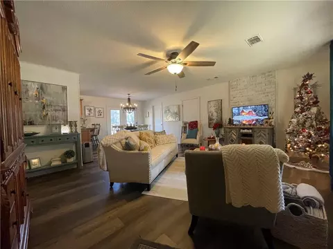 109 Esplanade Rd, Broken Bow, OK 74728 photo 14