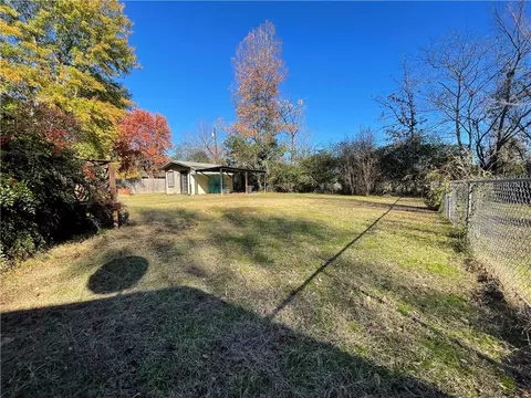 109 Esplanade Rd, Broken Bow, OK 74728 photo 28
