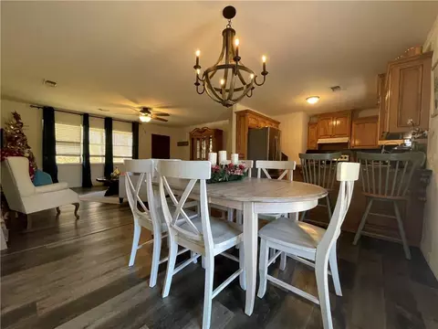109 Esplanade Rd, Broken Bow, OK 74728 photo 8