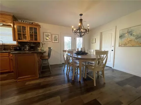 109 Esplanade Rd, Broken Bow, OK 74728 photo 11
