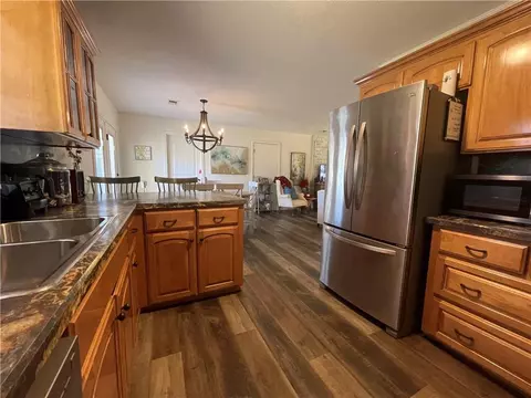 109 Esplanade Rd, Broken Bow, OK 74728 photo 10