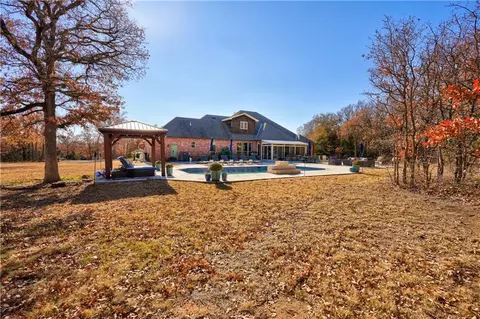 30154 Hardesty Rd, Mcloud, OK 74851 photo 34