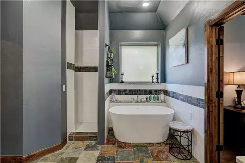 30154 Hardesty Rd, Mcloud, OK 74851 photo 15