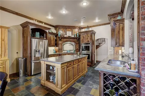 30154 Hardesty Rd, Mcloud, OK 74851 photo 10