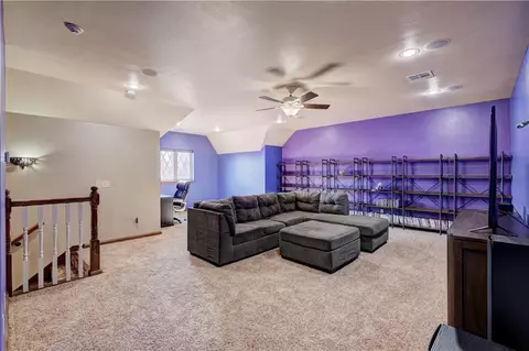 30154 Hardesty Rd, Mcloud, OK 74851 photo 25