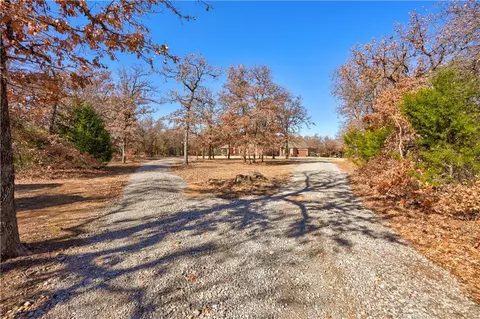30154 Hardesty Rd, Mcloud, OK 74851 photo 35