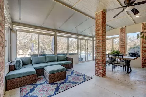 30154 Hardesty Rd, Mcloud, OK 74851 photo 27