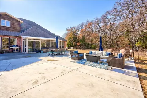 30154 Hardesty Rd, Mcloud, OK 74851 photo 30