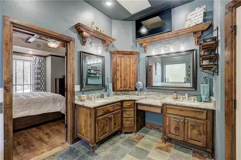 30154 Hardesty Rd, Mcloud, OK 74851 photo 14