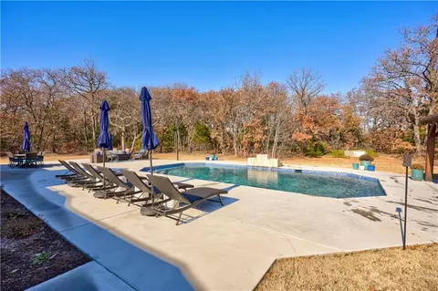 30154 Hardesty Rd, Mcloud, OK 74851 photo 28
