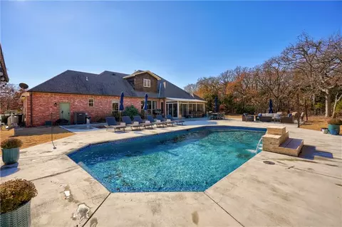 30154 Hardesty Rd, Mcloud, OK 74851 photo 31