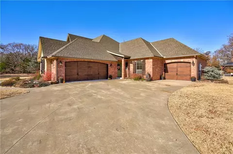 30154 Hardesty Rd, Mcloud, OK 74851 photo 36