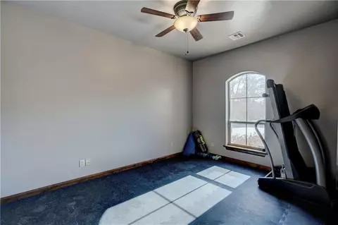 30154 Hardesty Rd, Mcloud, OK 74851 photo 22