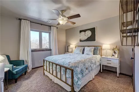 30154 Hardesty Rd, Mcloud, OK 74851 photo 26