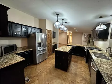 400 S 3rd St, Tecumseh, OK 74873 photo 14