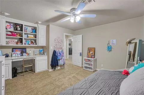 2304 Pawnee Ave, Altus, OK 73521 photo 25