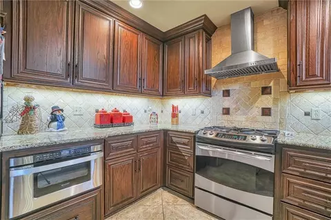 2304 Pawnee Ave, Altus, OK 73521 photo 12
