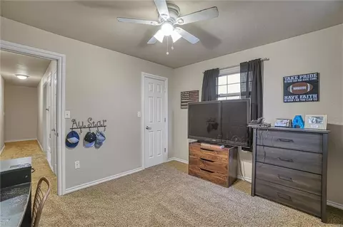2304 Pawnee Ave, Altus, OK 73521 photo 29