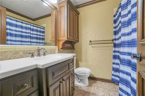 2304 Pawnee Ave, Altus, OK 73521 photo 23