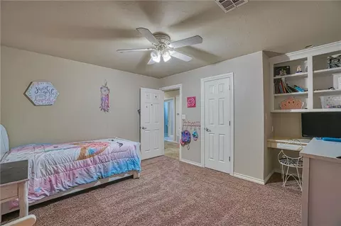 2304 Pawnee Ave, Altus, OK 73521 photo 28