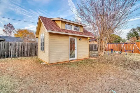 2304 Pawnee Ave, Altus, OK 73521 photo 35