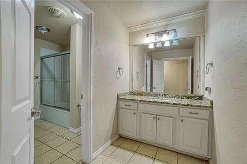 2304 Pawnee Ave, Altus, OK 73521 photo 26