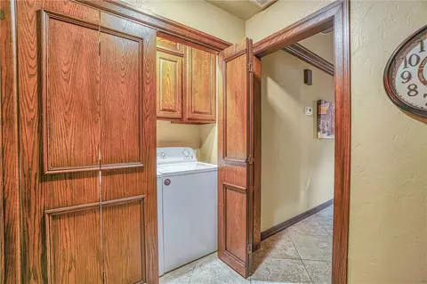 2304 Pawnee Ave, Altus, OK 73521 photo 31