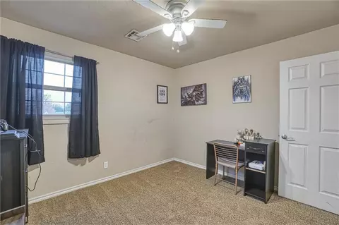 2304 Pawnee Ave, Altus, OK 73521 photo 30