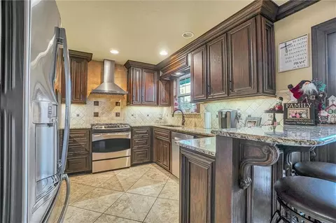 2304 Pawnee Ave, Altus, OK 73521 photo 11