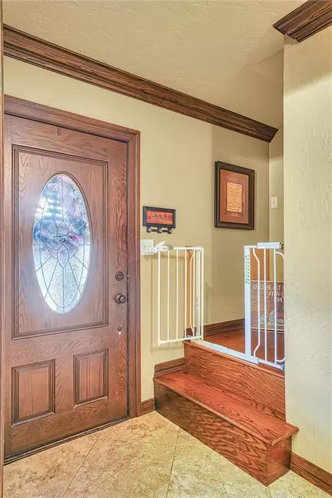 2304 Pawnee Ave, Altus, OK 73521 photo 4