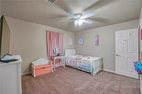 2304 Pawnee Ave, Altus, OK 73521 photo 27