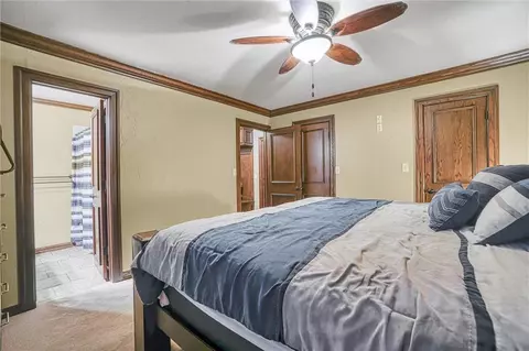 2304 Pawnee Ave, Altus, OK 73521 photo 22