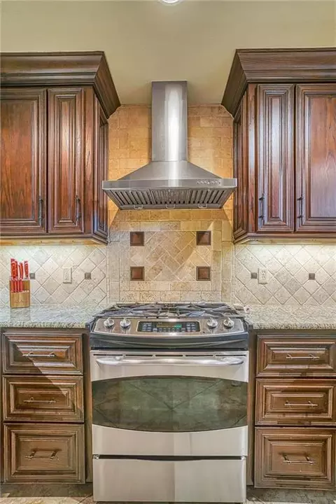 2304 Pawnee Ave, Altus, OK 73521 photo 13