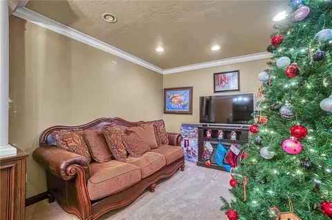2304 Pawnee Ave, Altus, OK 73521 photo 19