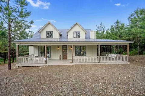 63 Buttonwood Trl, Broken Bow, OK 74728