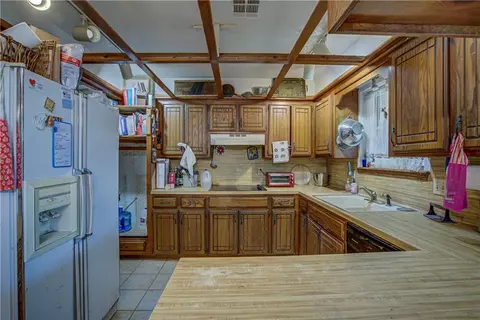 7255 By Dr, Norman, OK 73072 photo 11