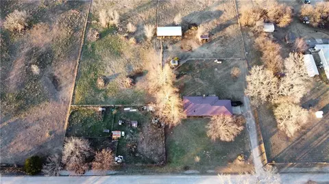 7255 By Dr, Norman, OK 73072 photo 35