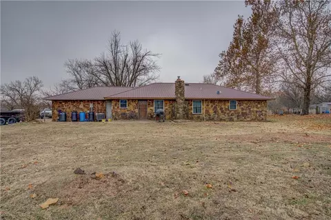 7255 By Dr, Norman, OK 73072 photo 28