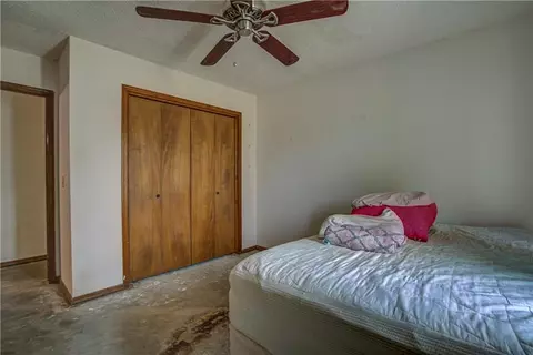 7255 By Dr, Norman, OK 73072 photo 17