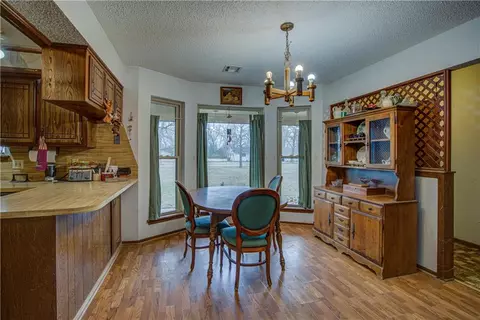 7255 By Dr, Norman, OK 73072 photo 10