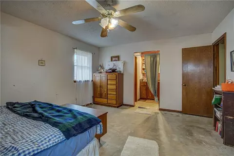 7255 By Dr, Norman, OK 73072 photo 23