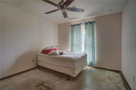 7255 By Dr, Norman, OK 73072 photo 16