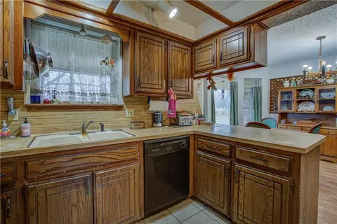 7255 By Dr, Norman, OK 73072 photo 14