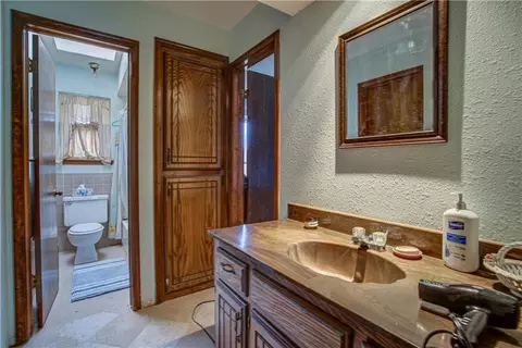 7255 By Dr, Norman, OK 73072 photo 18